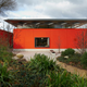 Illustration for article titled 5 Buildings Designed To Make Cancer Treatment a Little More Bearable